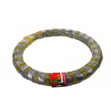 建大摩托外胎【2.25-17 K422】